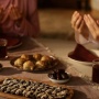5 Menu Sahur Sat-set untuk Pekerja Sibuk saat Bangun Mepet Waktu Imsak
