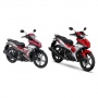 Simak Harga Motor Bebek Yamaha Terbaru Februari 2026 Lengkap dengan Spesifikasi
