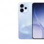 5 HP OPPO dengan Desain Kamera Mirip iPhone, Mulai Harga Rp2 Jutaan