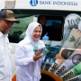 Registrasi Online Link PINTAR BI untuk Tukar Uang Baru