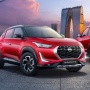 Bandingkan Harga Baru vs Bekas Nissan Magnite, Selisih Jauh Bikin Brio RS CVT Kalah Murah