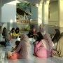 Puasa, Ego, dan Upaya Mengendalikan Diri: Membaca Maknanya dari Psikologi