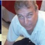 Siapa Prince Andrew? Anggota Kerajaan Ditangkap Usai Dicurigai Terlibat di Epstein Files