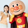 Impian Terwujud, Tao Tsuchiya Akan Isi Suara Pantan di Film Anpanman ke-37
