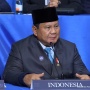 Usai Hadiri Board of Pearce, Prabowo Bicara Kehidupan Rakyat Gaza dan Kewaspadaan