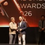 Telkom Solution Sabet Enam Penghargaan PRIA 2026, Perkuat Reputasi di Segmen B2B