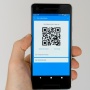 Zakat Digital dan Filantropi Generasi Cashless
