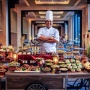 Archipelago Sambut Ramadan dengan Penawaran Spesial "Blessings of Ramadan" di Seluruh Nusantara