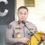 Tembakan Polisi Tewaskan Remaja di Makassar, Polri Klaim Penggunaan Senpi Terus Dievaluasi