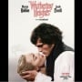 Film Wuthering Heights: Mengisahkan Cinta Terlarang dan Dendam yang Membara