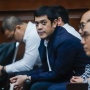 Tuntutan Rp13,4 Triliun Tak Berdasar? Kerry Adrianto Ungkap Kejanggalan di Persidangan
