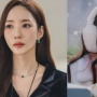 9 Drama Korea Tayang Maret 2026, Banjir Bintang dari Park Min Young Sampai Jisoo BLACKPINK