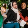 Ramadan Gen Z di Era Medsos: Antara Ibadah dan Pencitraan