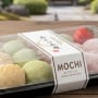 10 Ide Jualan Takjil Buka Puasa yang Praktis dengan Modal Awal Kecil