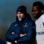 Cara Unik Igor Tudor Jelang Derby London Melawan Arsenal, Ajak Pemain Spurs Makan Malam