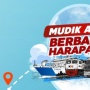 Link Pendaftaran Mudik Gratis Bersama Taspen, Kuota 100 Ribu Pemudik
