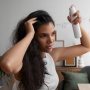 Dry Shampoo Gunanya untuk Apa? Ini 5 Rekomendasinya agar Rambut Tetap Indah