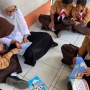 Peran Wali Asrama dalam Membentuk Karakter dan Disiplin Siswa Sekolah Rakyat