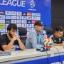 VAR Mati, Thomas Trucha Nilai PSM Makassar Tak Pantas Kalah dari Persija