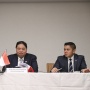 Mahkamah Agung AS Putuskan Tarif Trump Ilegal, Bagaimana Nasib Perjanjian Prabowo - Trump?