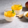 7 Ide Jualan Minuman Buka Puasa yang Kekinian, Modal Kecil tapi Laris Manis