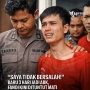 Hotman Paris Turun Tangan Bela Fandi Ramadhan, ABK yang Dituntut Hukuman Mati Kasus 2 Ton Narkoba