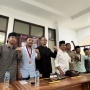 Pengamat Ingatkan Menteri Jangan Jadikan Jabatan Batu Loncatan Politik