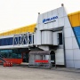Pelindo Siap Layani Arus Mudik Lebaran di 63 Terminal Penumpang