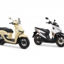 Vario vs Stylo Mending Mana? Intip Harga Motor Matic Honda Semua Varian Lengkap dan Spesifikasinya