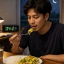 9 Rekomendasi Menu Sahur untuk Anak Kos, Hemat, Simple, tapi Tetap Sehat
