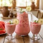 9 Rekomendasi Minuman Takjil Buka Puasa yang Segarkan Tenggorokan, Bisa Bikin di Rumah