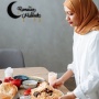Ramadan dan Gaya Hidup Konsumtif: Mengapa Keuangan Jadi Kacau?