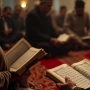 Apakah Tadarus Harus Bulan Ramadan? Begini Ketentuan dan Anjurannya