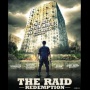 Mengapa The Raid Menjadi Film Aksi Terbaik Dekade Ini?