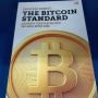 The Bitcoin Standard: Ketika Uang, Sejarah, dan Masa Depan Ekonomi