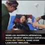 Usut Kematian Nizam Syafei yang Disiksa Ibu Tiri, Video di Ponsel Korban akan Diperiksa