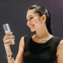 HP Compact Flagship 2026 Makin Digemari di Indonesia, Berkat Performa Gahar dan Desain Ergonomis