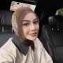 Nail Art Aurel Hermansyah saat Sahur Curi Perhatian, Netizen: Wudunya Sah?