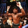 9 Tahun Gantung Sarung Tinju, Floyd Mayweather: I'll be Back!