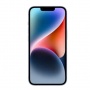 4 Series iPhone Ini Lagi Turun Harga! Cek Update Harga Terbarunya di Sini