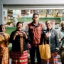 Bansos PKH dan Sembako Sudah Cair di Bulan Ramadan