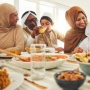 5 Tips Atur Keuangan untuk Buka Bersama agar Dompet Tetap Aman!