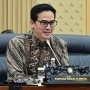 Wakil Ketua Komisi VI Adisatrya Sulisto Soroti Kebijakan Impor Mobil Operasional KDKMP dari India