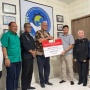 Sinergi Kemensos dan Komisi VIII DPR Tingkatkan Layanan Korban Perdagangan Manusia