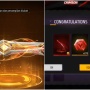 65 Kode Redeem FF Terbaru 22 Februari: Sikat Evo Scorpio, Trogon, dan Tiket Luck Royale