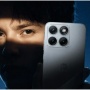 Motorola Edge 70 Fusion Segera Debut, Usung Snapdragon Anyar dan Kamera Sony