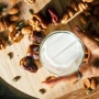 Cuaca Tak Menentu? Ini Manfaat Susu Kurma untuk Menjaga Imunitas Tubuh
