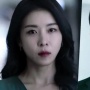 Ju Ji Hoon dan Ha Ji Won Bersatu dalam Pernikahan Penuh Intrik di Climax