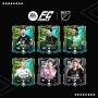 32 Kode Redeem FC Mobile Terbaru 22 Februari 2026, Klaim Hadiah Ramadan dan Imlek