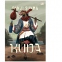 Novel Kuda: Dendam dan Pengkhianatan yang Menembus Zaman